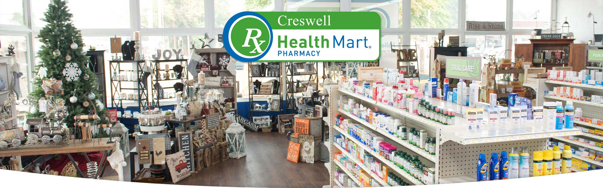 creswell pharmacy