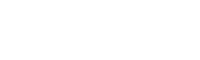 creswell health mart facebook