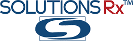 solutions rx supplemements