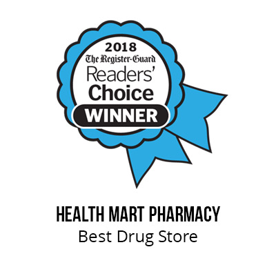 best drug store