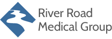 river road medical group